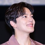 <b>여진구</b>, 19금 계정 팔로우는 오해…"직원의 단순 클릭실수"