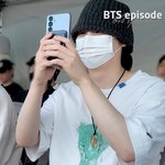 [군대] 민군이 너무 행복해<b>보임</b>