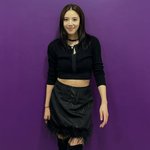 해이엄마 손담비, 몸풀고 컴백 시동 “퀸비 커밍순”