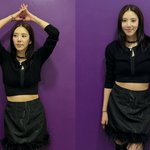 손담비, 출산 3개월 만에 홀쭉 납작<b>배</b>…“일 시작” 복귀 예고