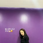 손담비, 출산 석 달만 완벽 몸매..'퀸' 돌아온다 "일 시작"