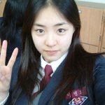 요즘 이런 분위기는 인기없음?