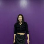 손담비, 출산 3개월만 '아이돌' 비주얼…"퀸비 커밍순" [해시태그]