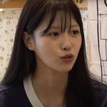 뭐하니’ 하차→뒤늦은 폭로...이미주 “편집으로 바보 <b>이미지</b> 만들어”