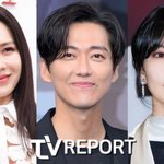 "천상계 배우들의 만남"…드라마서 만나 '결혼'까지 이어진 연예인들...