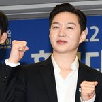  '전과자' 하차 5개월 만에 끝내 씁쓸한 고백 ('살<b>롱드</b>돌')