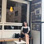 <b>이솔</b>이, 기쁜 소식 전했다 “쉬라는 신호인지..깊은 고민에 빠져버렸어요”