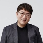 '하이브 압수수색'에도 "염려 말라" 당부…방시혁, 부정거래...