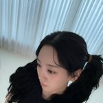 조이현, <b>본방</b> 사수하며 밝힌 ‘견우와 선녀’ 대사 비하인드