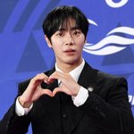 [공식] 추영우, 조이현과 핑크빛 중 기쁜 소식 전했다…데뷔 첫...