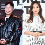 방송용 로맨스였나.."'오만추' 후 연락 <b>NO</b>" ('두데')