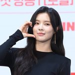 이선빈, 재난 현장 <b>이재민</b>·소방관 응원…내레이션 재능 기부 "영웅은...