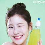 “연기 할수록 어렵고 외로워, 혼자 <b>터널</b> 걷는 기분” [스타화보]