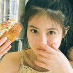 [드루와] 일본 여배우들 진짜 너무너무 예뻐