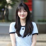 조이는 <b>크러쉬</b>랑 결혼할 거 같냐?