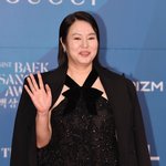 [어케생각해] 제니 엄마, 30년 만에 눈물의 고백…"생계형,...