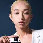 <b>쿄</b><b>카</b> 진짜 전생에 고양이었나..