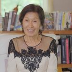 [어케생각해] 83세' 김혜자. 64년 배우 인생…김혜수·한지민→이효리도...