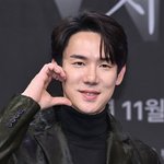 팬미팅 'YOOnique <b>TIME</b>' 개최… 글로벌 팬심 사로잡는다