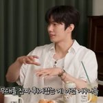 "이규형, 부상 중에도 보조기 차고 <b>무대</b> 휘어잡아...많이 배웠다"...