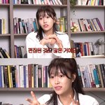  알고 보니 <b>바보</b> 콘셉트?..“방송에서 맞혀도 편집 多”(‘그냥...