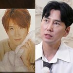 아이돌 '파샤' 출신 환해 "기획사, 父에 3억 투자 요구"…母...