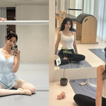 8kg 감량 권나라, 슬렌더 몸매 비결 ‘2가지’…뭐길래?