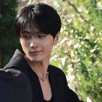 <b>박종성</b>이랑 사귀고 싶어