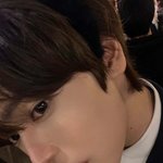 장한음 <b>분량</b> 왤케 없냐..