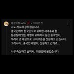 [드루와] 이번 <b>소비</b>쿠폰 레전드