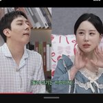 [댓글부탁해] <b>조두</b>팔 몇호 정도로 보임?