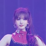 [댓글부탁해] <b>화장</b> 처음하면 눈<b>화장</b>은 안하는게 나음??