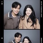 하트페어링 지제연 하관<b>운명</b><b>설</b> ㄹㅈㄷ