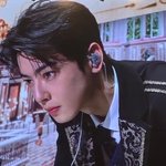 <b>차은우</b>