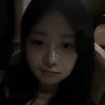 레이 라이브 좀 봐바