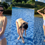 정호연, 말라도 너무 말랐어…바람 <b>불면</b> 날아갈 듯