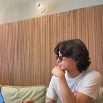 “콧바람 넣고 싶었죠”…최정훈, 가벼운 여름 하루→서울 미팅 <b>여운</b>