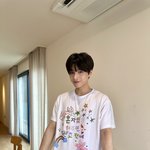 요즘 <b>윤종우</b> 자꾸 뜨길래