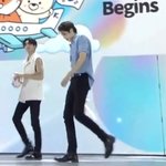 <b>키</b> <b>몇</b>일까
