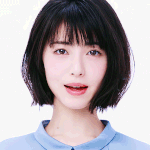 내<b>취향</b>얼굴