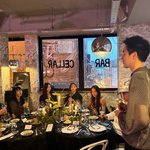 뉴진스 <b>항우울제</b> 먹는다며
