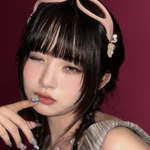 한국은 일본같은 나라 옆에 있는게 최악인거임