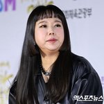 26살 '<b>제약</b>회사 여신' 시절 회상 "내가 너무 예뻤다"…번호까지...