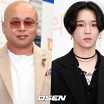 남태현x돈스파이크, 셀프면죄부인가.."공익vs시기상조" <b>팽팽</b>