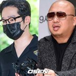 '마약예방' 돈스파이크에 '남태현'이 보여..반성 후 복귀→닮은...