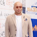 생방송' 돈스파이크·'국정감사' 남태현, 마약 사범 데칼코마니 행보...