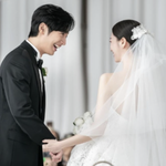 이상엽, 2세 계획은? “아내와 손만 잡고 잔다”(‘<b>브레인</b>아카데미’)