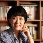 故정미홍 <b>KBS</b> 전 아나, 폐암으로 사망 “다 부질없는 일이었는데”...