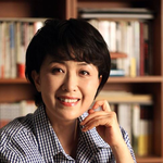 [<b>POP</b>이슈]故 정미홍 전 KBS 아나운서 오늘(25일) 7주기...