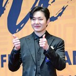 워터밤 소신발언 “언제부터 워터밤이 보디빌딩 대회였어”(‘살<b>롱드</b>돌’)